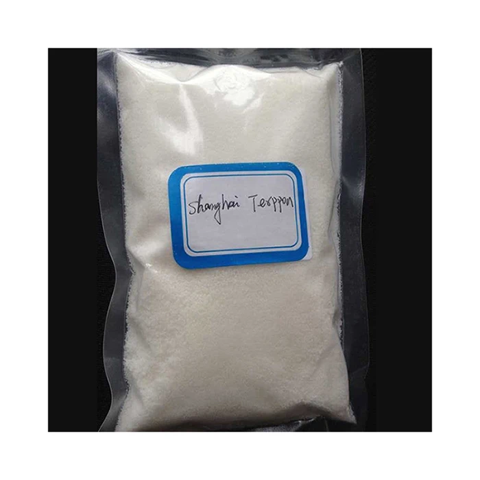 supply high quality CAS#145224-94-8 mes monohydrate