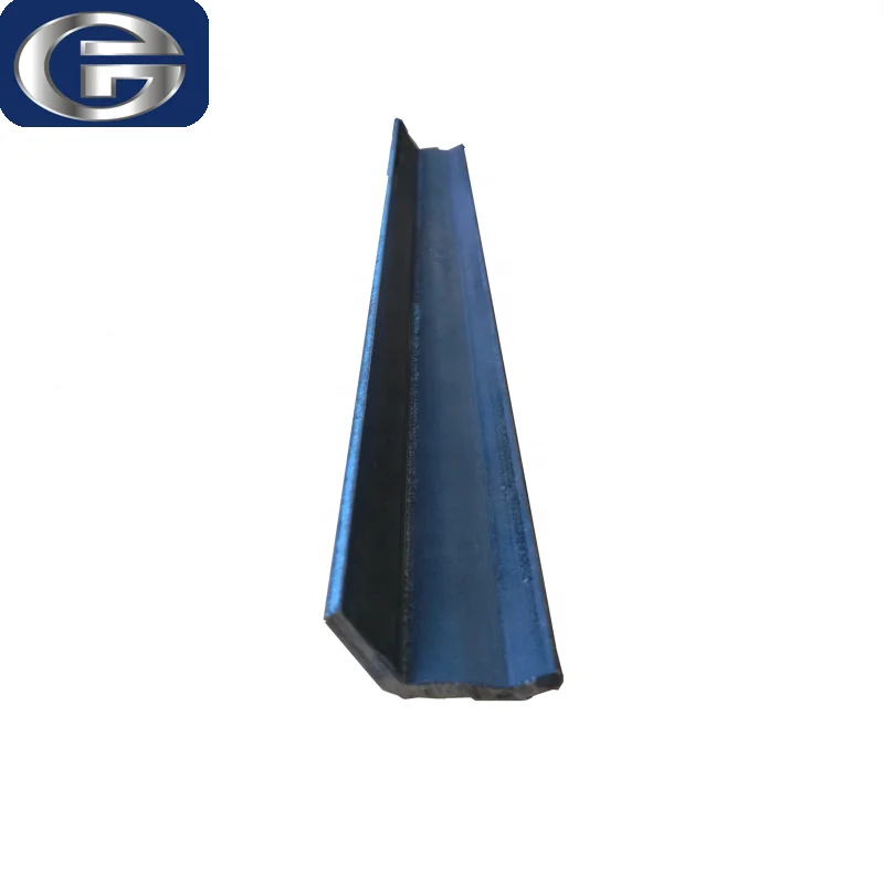 Equal Triangle Structural Steel L Shape Steel Beam/ANGLE STEEL