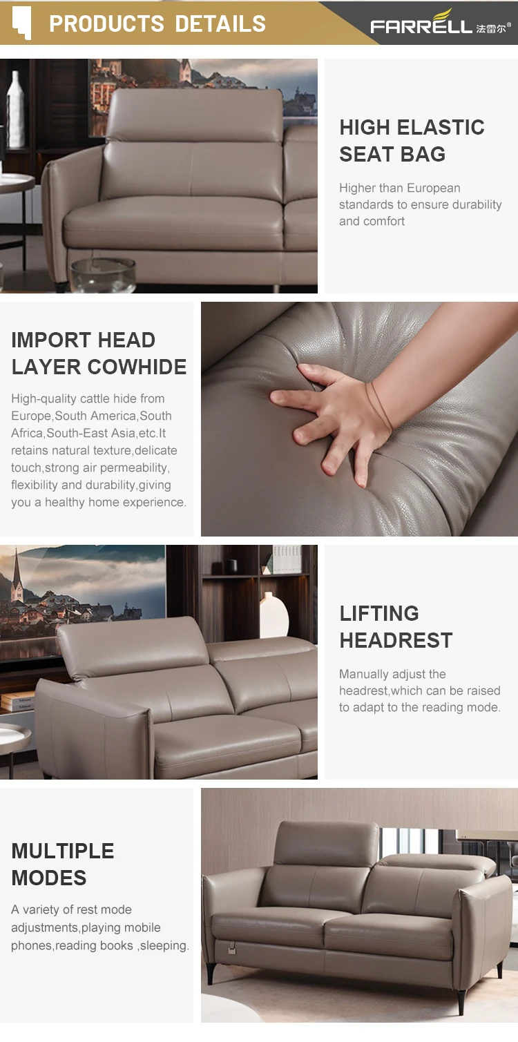 brown and turquoise living room-02_02