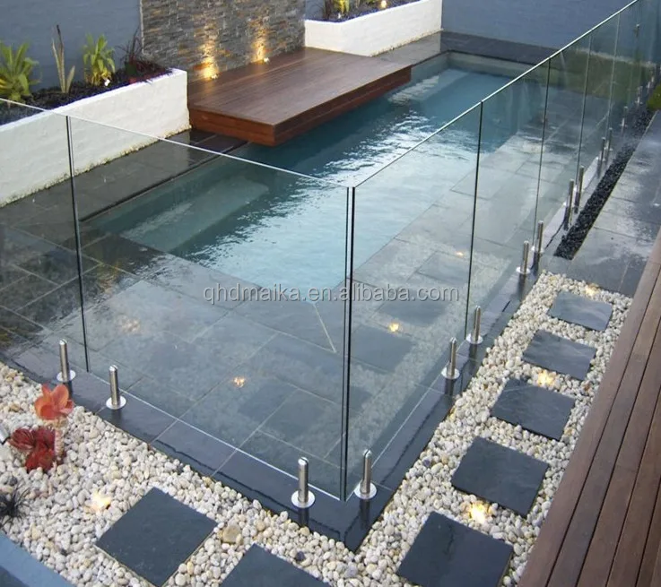 Best Quality Nano Super Hydrophobic Self-Cleaning Water Repellent and Self Cleaning Glass Coating