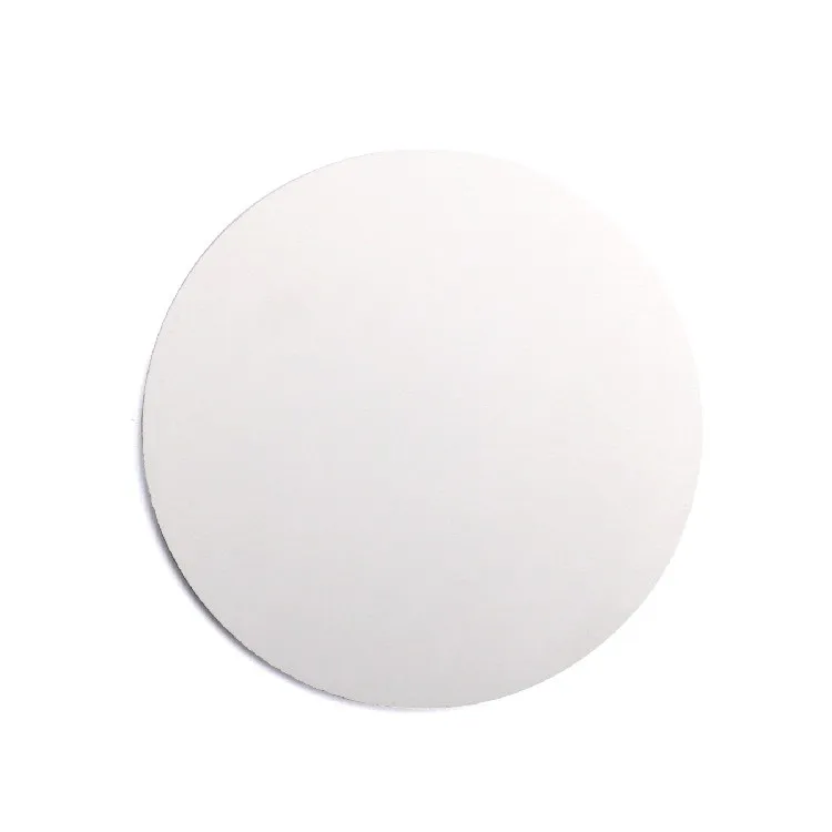 High purity yttrium oxide target Y2O3 99.99 magnetron sputtering target coating