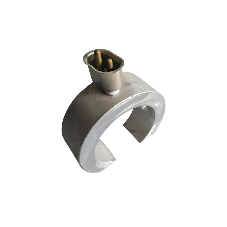 
Electric Heater Element Cast aluminum heating plate 