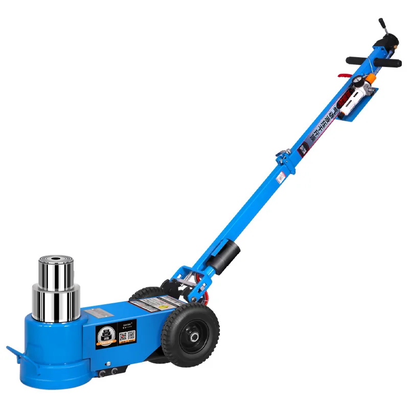 Manufacturer From China 100% Full Inspection Touch Feeling Cargo Truck 3 Stages 60Ton Air Compressor Jack Hammer Drilling