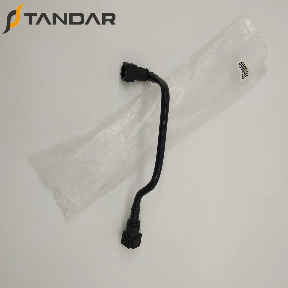 5273267 FUEL LINE PIPE FOR CUMMINS ISF 3.8 ENGINE