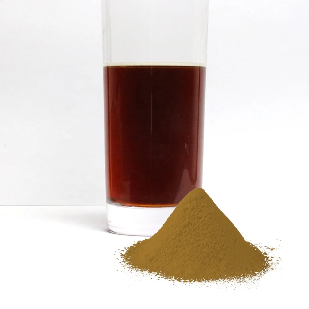 
Healthy famous Pure sunflower peptides protein hydrolysed powder 
