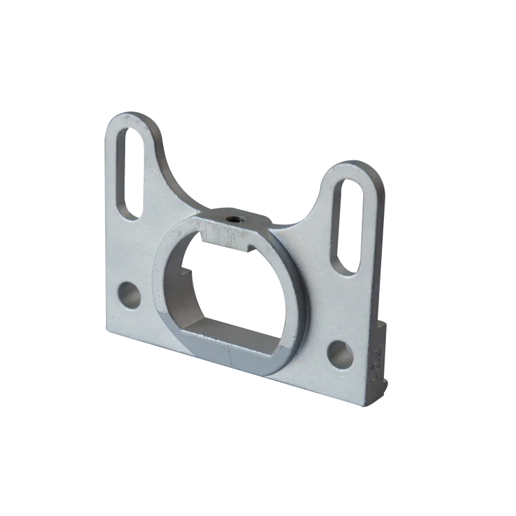
Professional custom metal parts based on drawing high precision CNC machining service, auto/motorcycles parts steel parts 