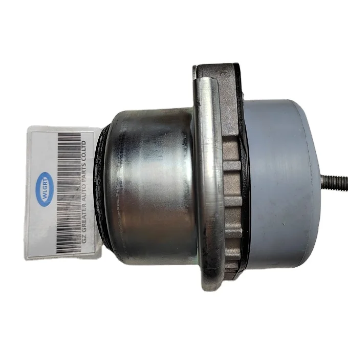 WLGRT OEM 22116786836 крепление двигателя для BMW X5 E70 N55 2006-2013 X6 E71 N54