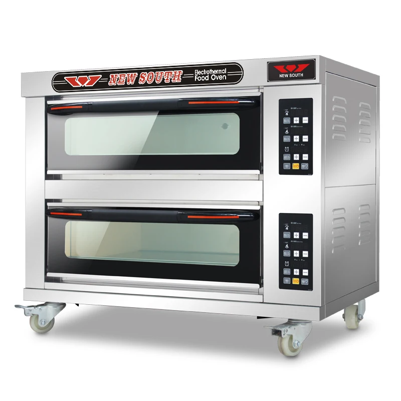 
Low price buy pizza electric cooker toaster manufacturers bread baking machines bakery drying oven Chile 