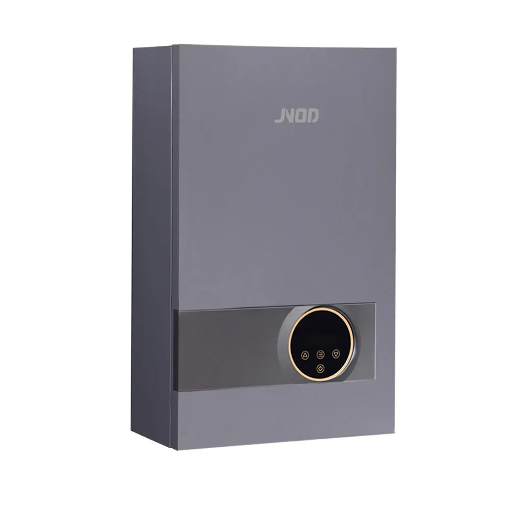 Hot Selling Electric Boiler for Winter Home Instant Floor Heating Electrical Heater Boiler