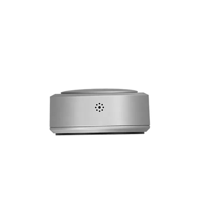 SCiE9 от SATECH BLE4.0 5 0 Датчик температуры iBeacon Eddystone с датчиком