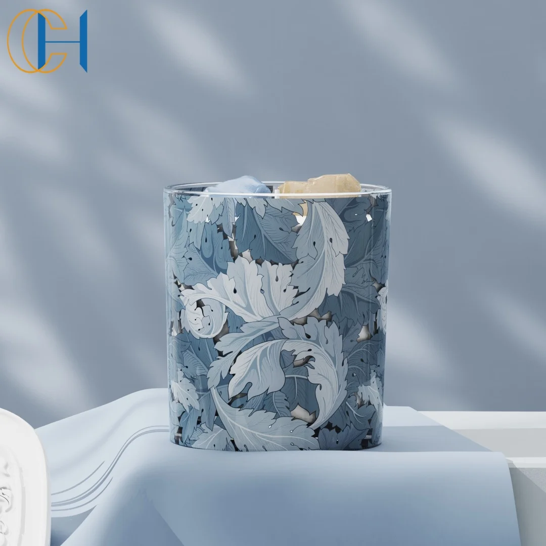 KABBALAH Wedding favors gifts guest candle reed diffuser wedding gift boxes idea wedding gifts for guests