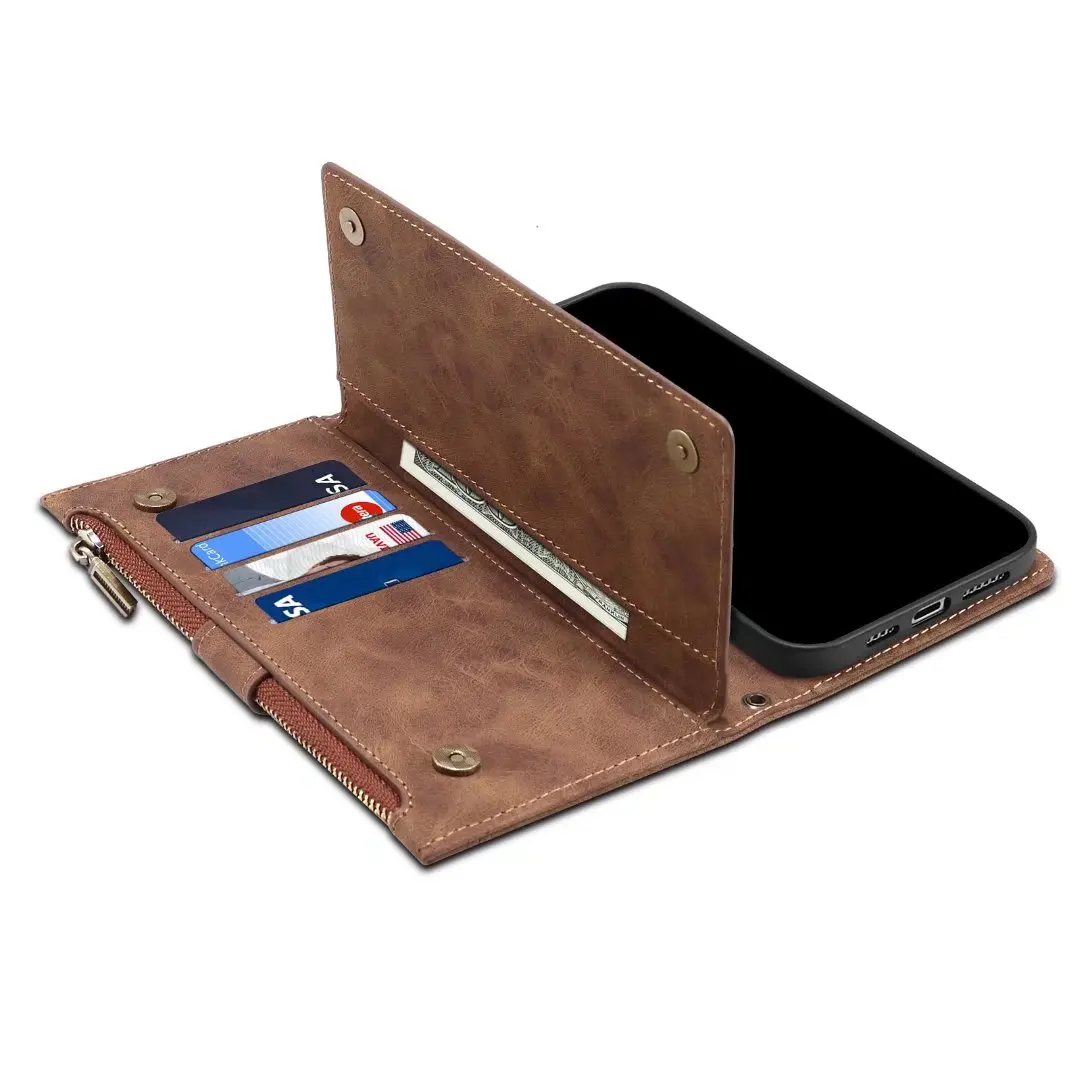 New arrival Luxury book style wallet leather case bag for Motorola moto edge 30 ultra E30 G30 X30 Edge 30 pro 5G 2022 flip cover