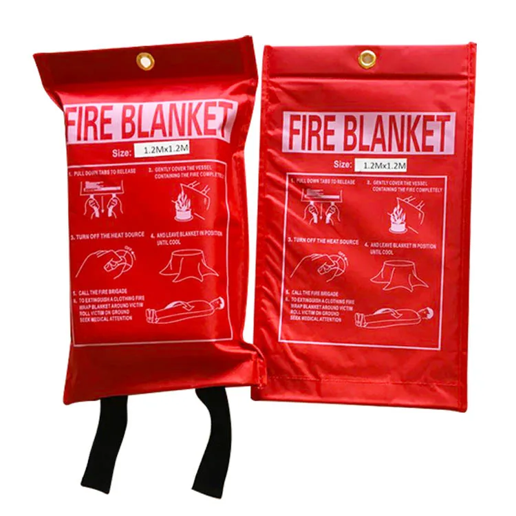Types of lowes fire proof insulation ceramic fiber blanket price