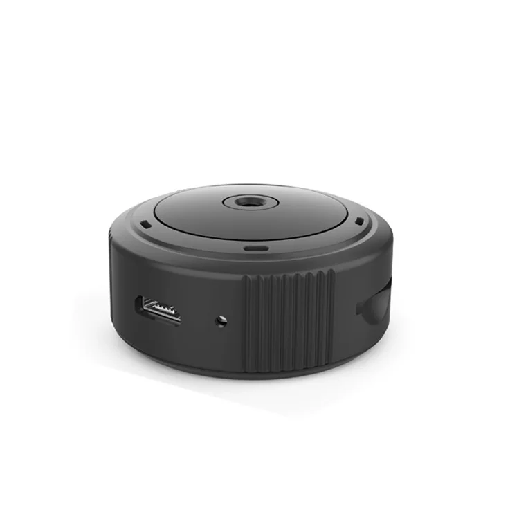 
Best Price mini wifi wireless IP surveillance camera WIFI Video Cam 