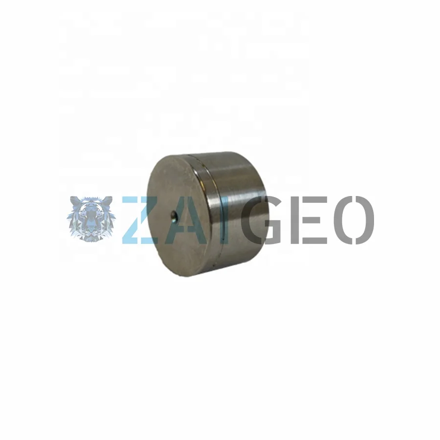 WJ070283/591 седло клапана для BFT гидроабразивной резки