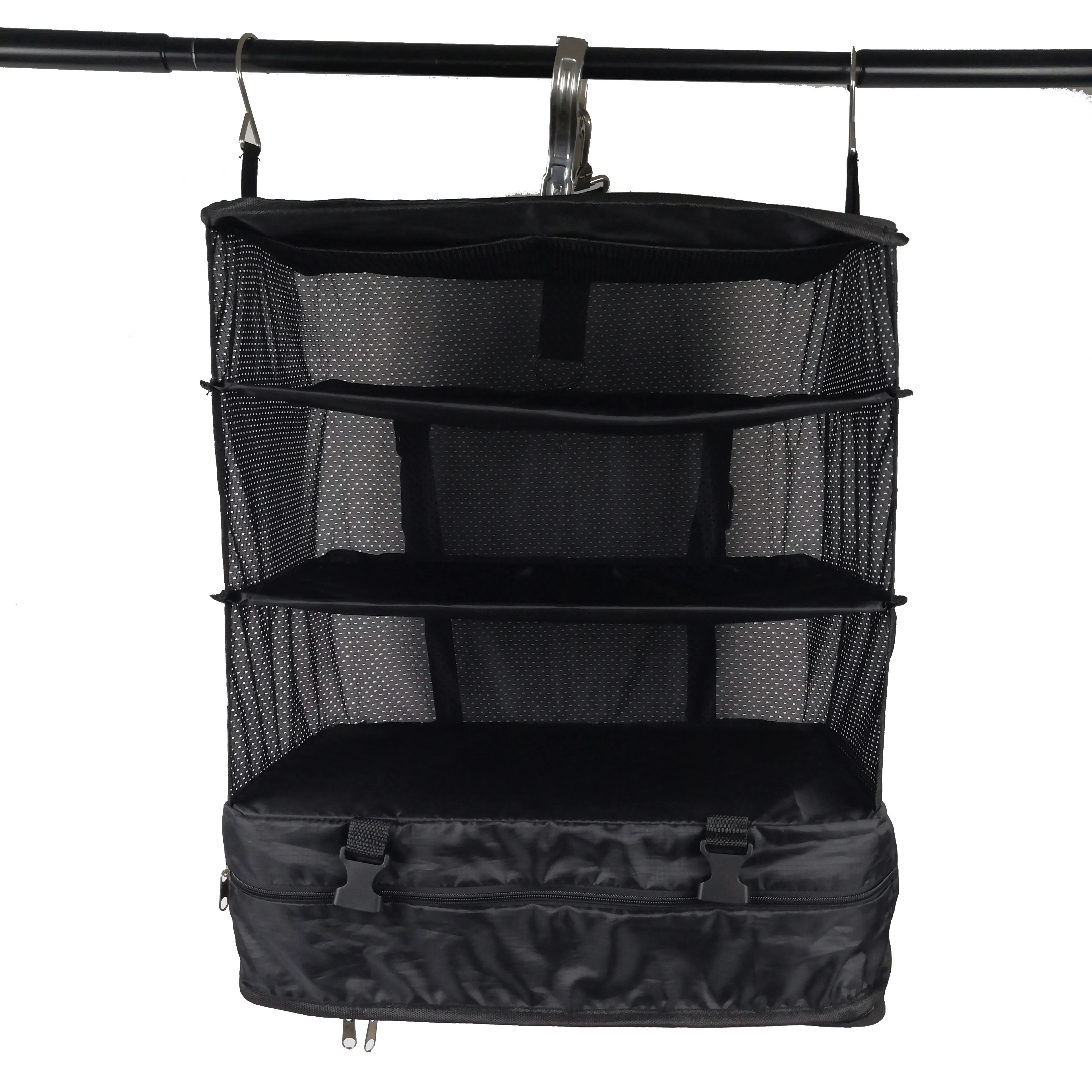 organization bag2.jpg