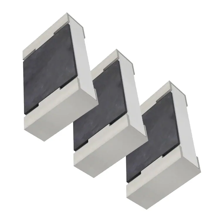 RT0603DRD07499RL 499 Ohms plus and minus 0.5% 0.1W 1/10W Chip Resistor 0603 (1608 Metric) Thin Film