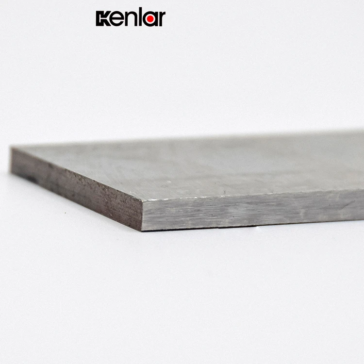 10MM Alloy Inlay  Woodworking Machinery Parts  Wood Planer TCT Planer Blade