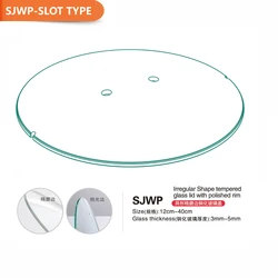 Milton Cello Indian Insulated Thermoware Casserole Hot Pot Set Glass Lid 1200 ml, 1500 ml, and 2500 ml