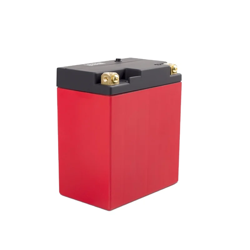 Custom 48V 25AH Rechargeable Lithium ion Battery for Electric Motorbike