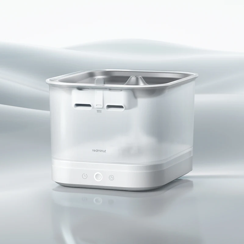redminut original design pet products automatic pet feeder fuente para mascotas cat water fountain smart pet fountain