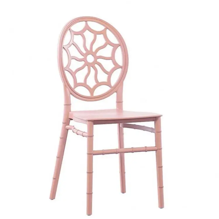 White Plastic Stackable Chairs With Certification Salon Chair Durable Pu Leather Casters