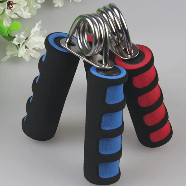 Недорогой Мини-тренажер из стальной пены для реабилитации и тренировок тренажер