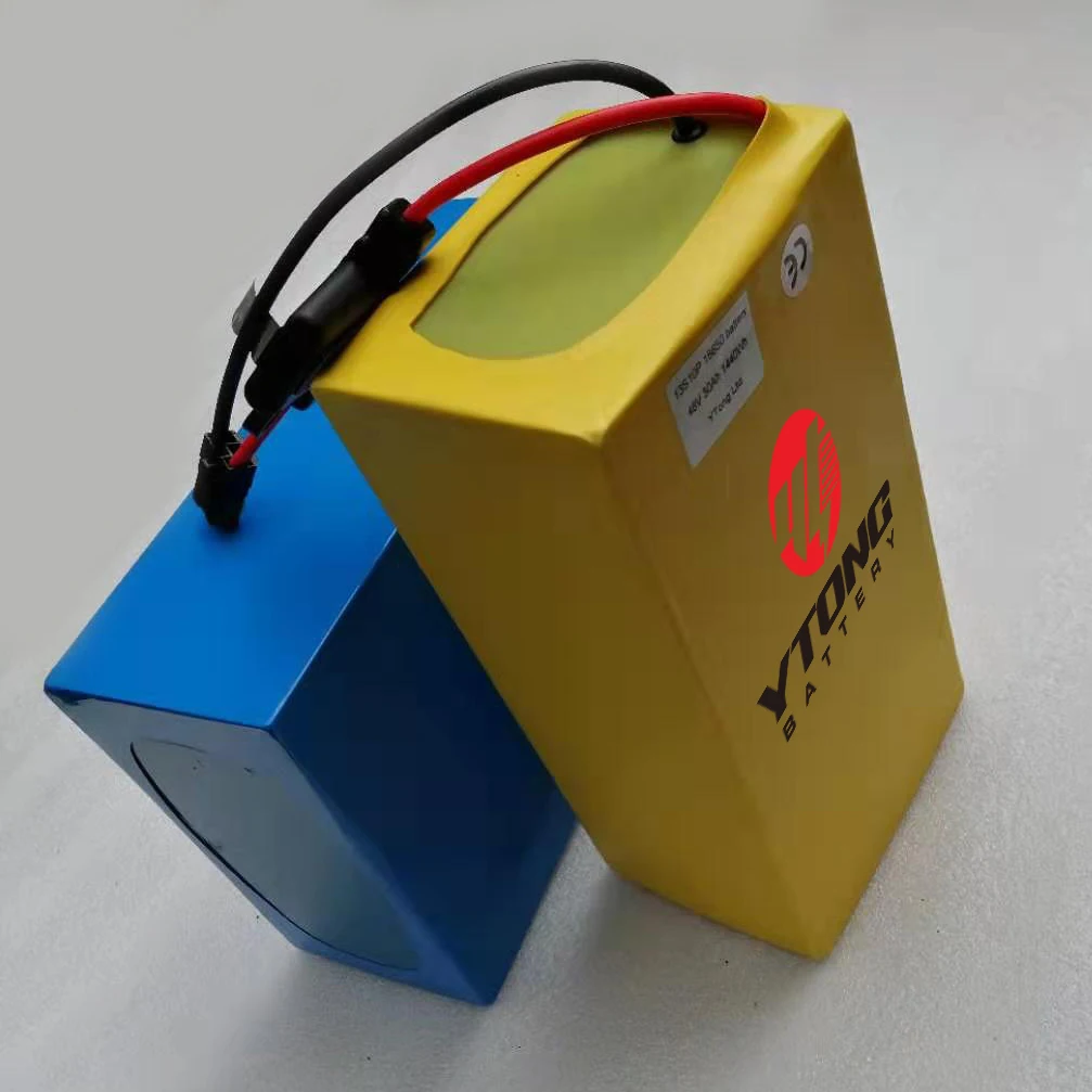 
Lithium Battery Pack 12v 24v 10ah 30ah 40ah 60ah 100ah Lifepo4 Batteries For 