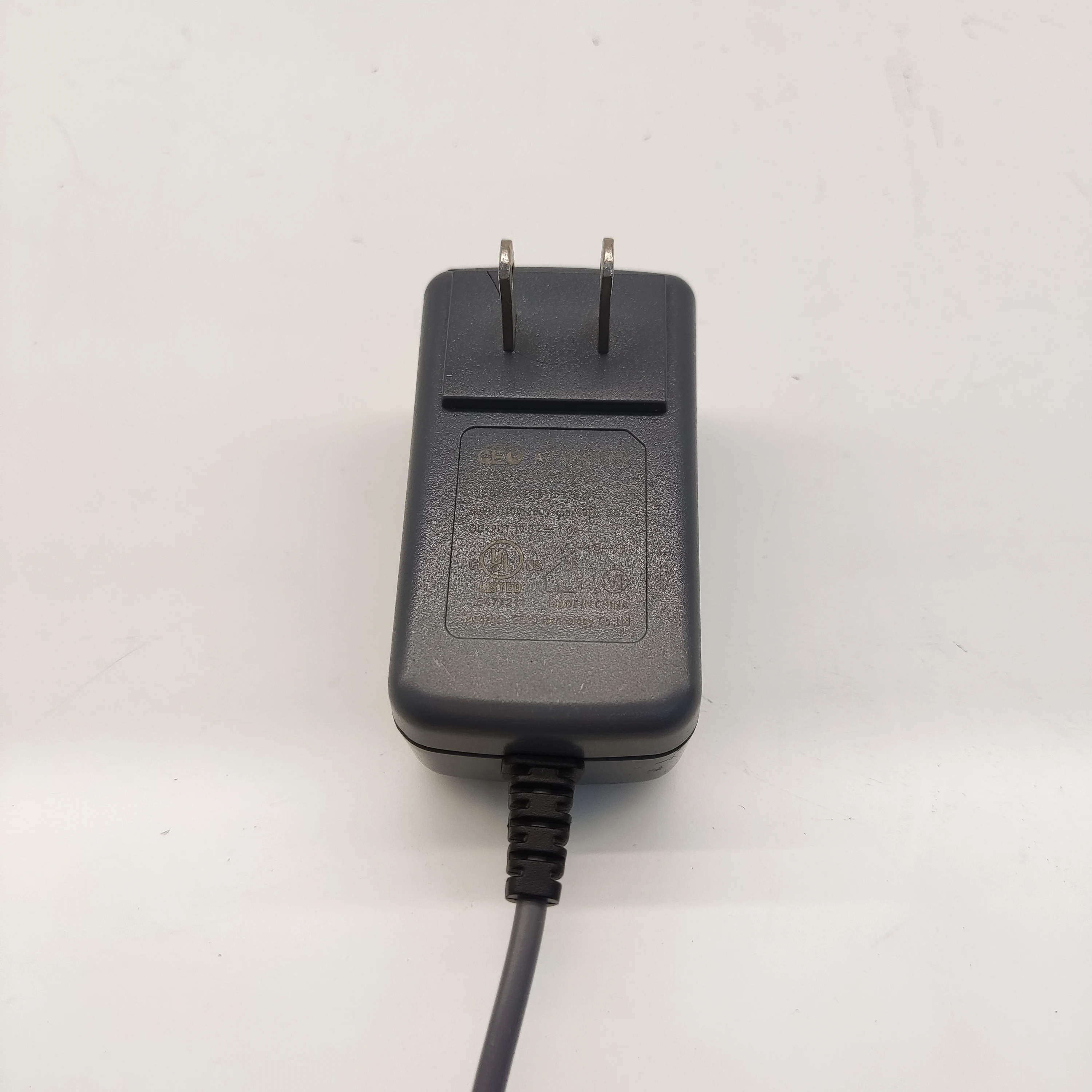 9V 1.3A Live Streaming Light  Network Switch   Purifier  TV  Soap Dispenser  3v 5v 12v 24v 48v 1a 2a 3a 65a Power Adapter