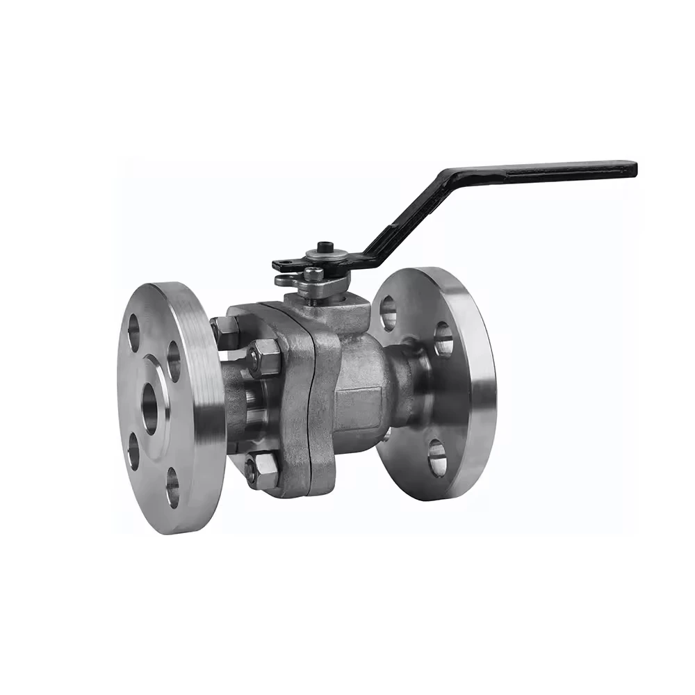 DN32 304 316L  Non Return Swing Check Valve High Quality Wholesale Stainless Steel Vertical Check Valve