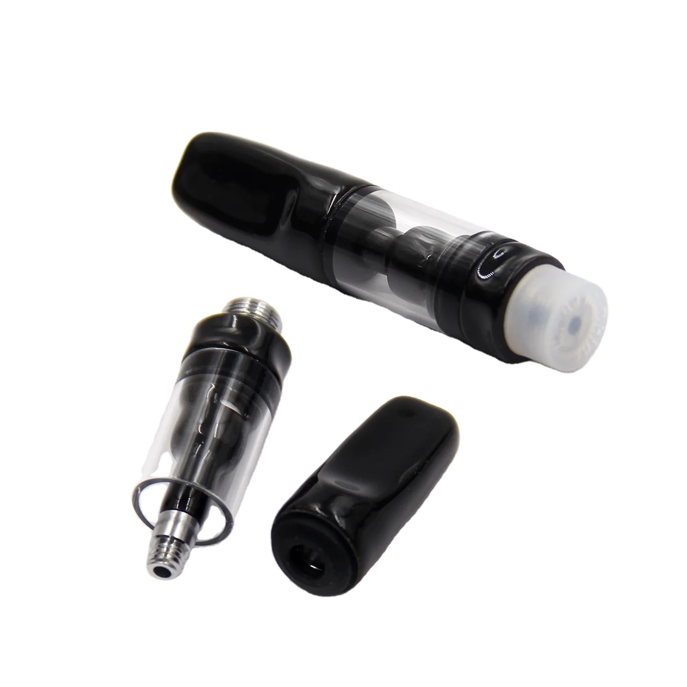 BB TANK vape cartridge packaging available OEM/ODM 510 thread cartridge pen full gram cartridges cbd pen electric vaporizer vape