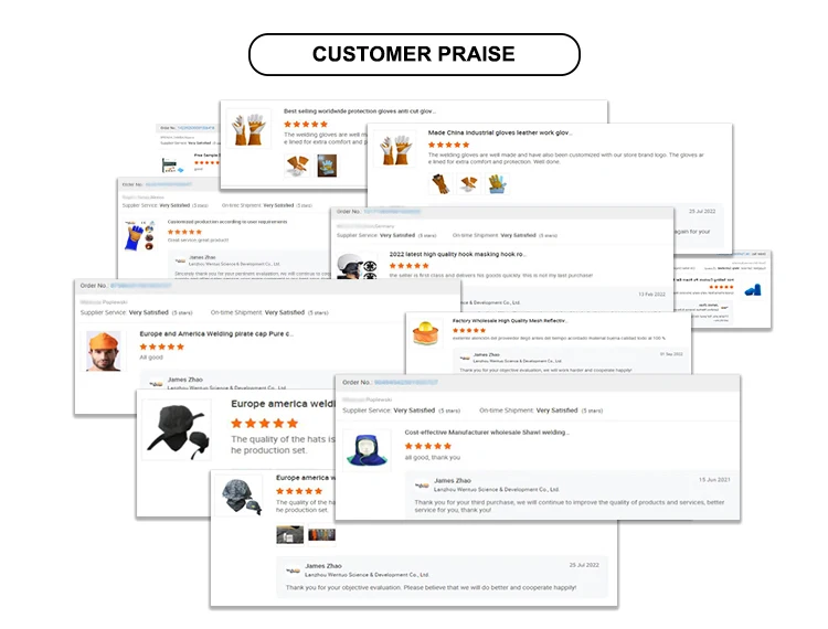 3mm One-Piece Protective Immersion Suit Waterproof Safety Feature for Surfing Snorkeling Other Water Sports