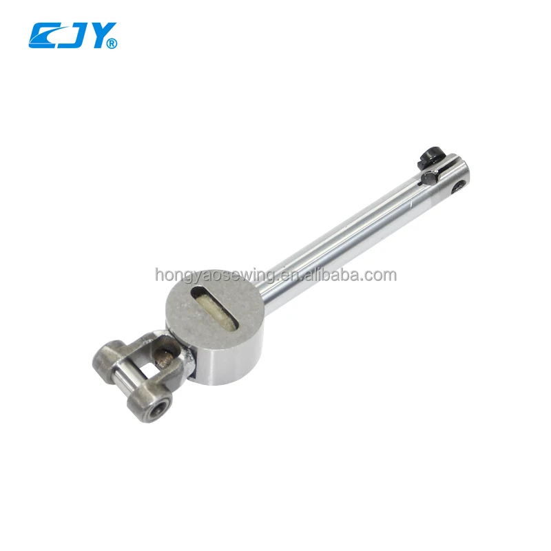 209587-91 PEGASUS M700 upper looper sliding rod assembly for overlock sewing machine parts