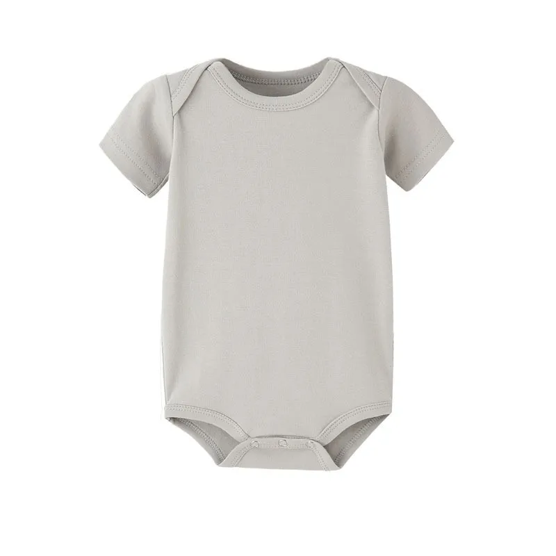 Light grey.jpg