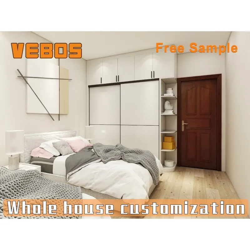 free design portable wardrobes modern kids wardrobe foldable wardrobe cabinet bedroom furniture closet organizer garderobe