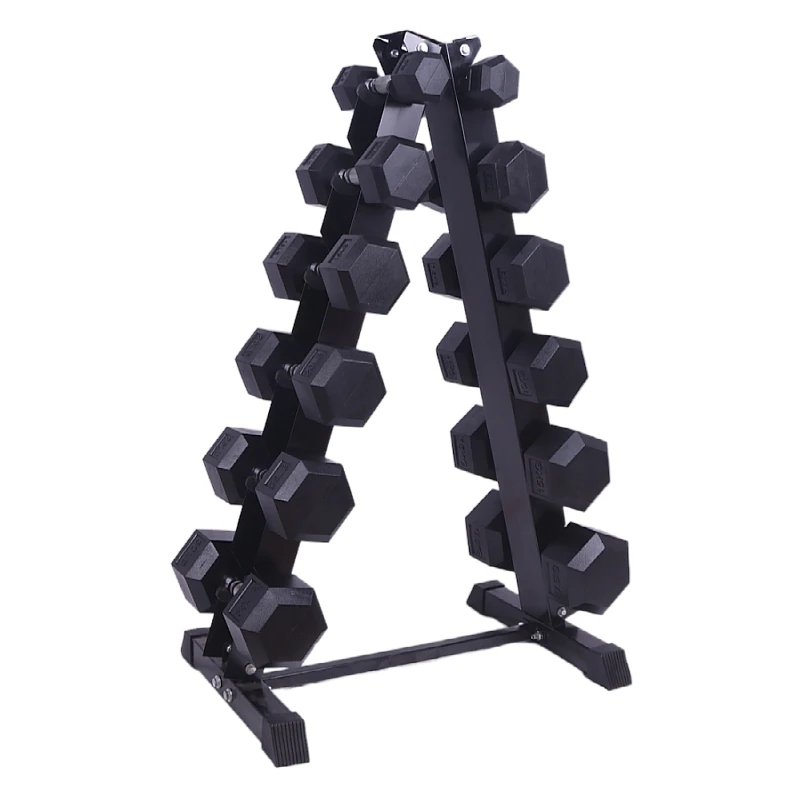 Weights 4Kg 30 Kg 20 Lb 15 Kg 10 Kilos Weight Sets Set Weight Lifting Free Price Dumbbells