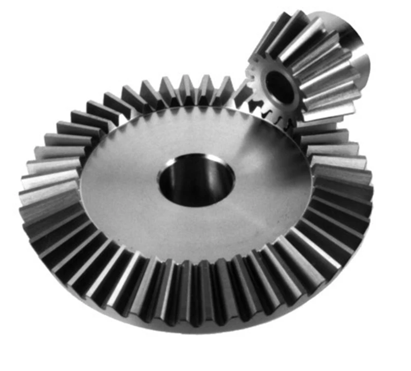 Speedometer Planetary Differential Motor Ring Box Plastic Motorcycle Pinion Rack Fixed Worm Bevel Spur Gears