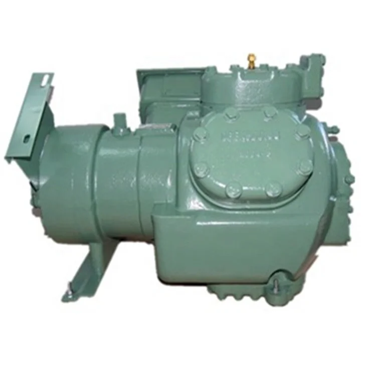 Top quality 20hp Carrier 06ER475300 refrigeration compressor for airconditoner