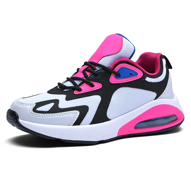 
Factory wholesale air cushion women shoes sneakers shoes for women tennis shoes women 