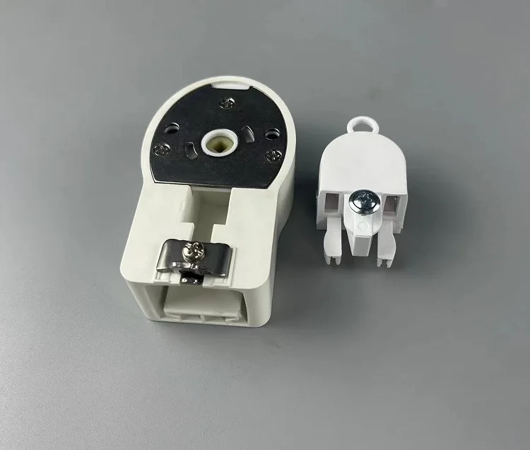 built-in blinds between glass Motor charger Electric curtain accessories