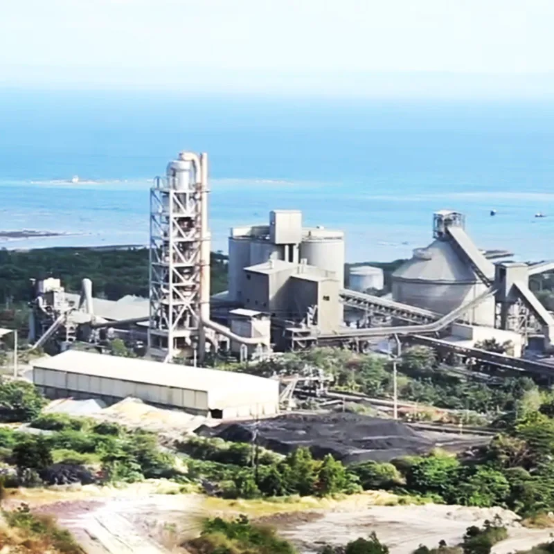 50-2000T/D 32,5/42,5 завод по производству портландского цемента на продажу/себестоимость производственной линии цемента