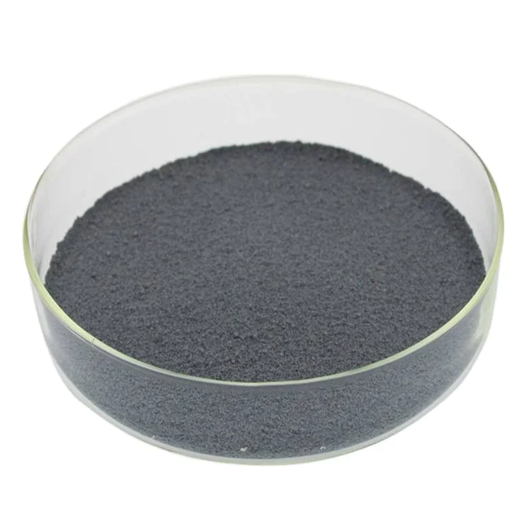 high pure titanium metal powder Spherical Titanium Powders