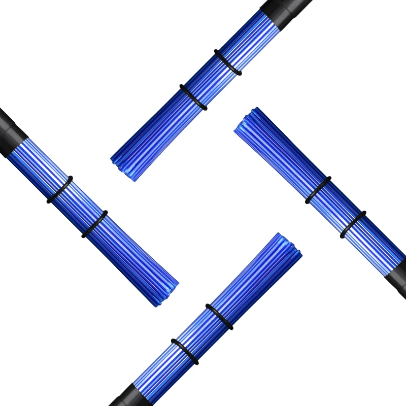 DRUM RUTE,DRUM RODS,HUN RODS-4