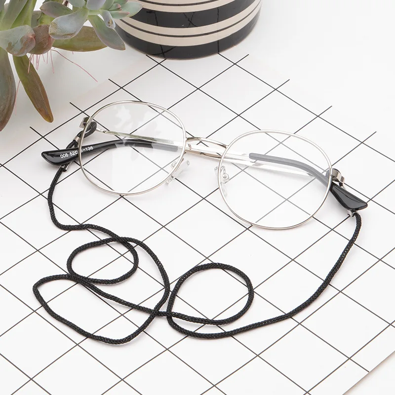 ANT5PPE industry worker cheaper safety eyewear rope glasses