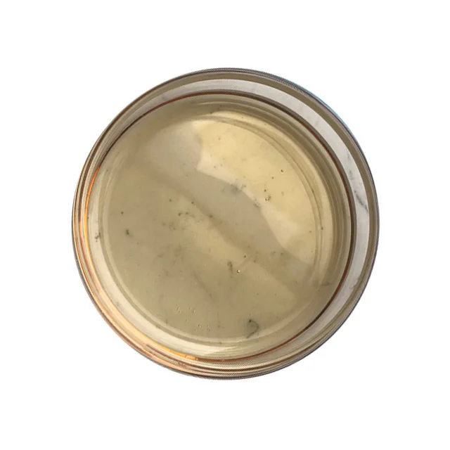 Оптовая продажа порошкового масла витамина Е, кормового класса