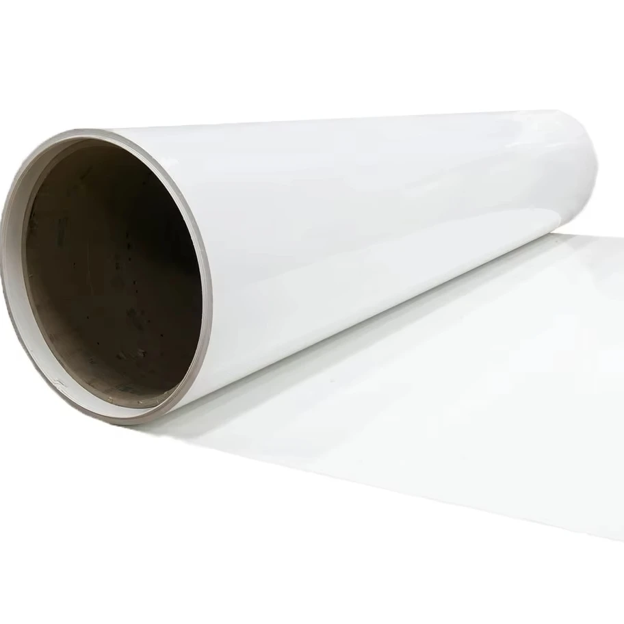 frp Truck Body Panels Sandwich  gelcoat sheet Panel  refrigeration truck