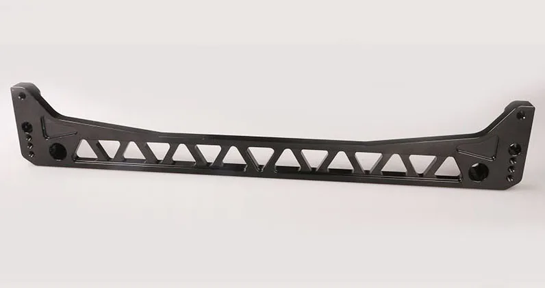 Car Refited Supporting Rod  Balance Bracket Chassis parts For Honda Civic EK 96-00