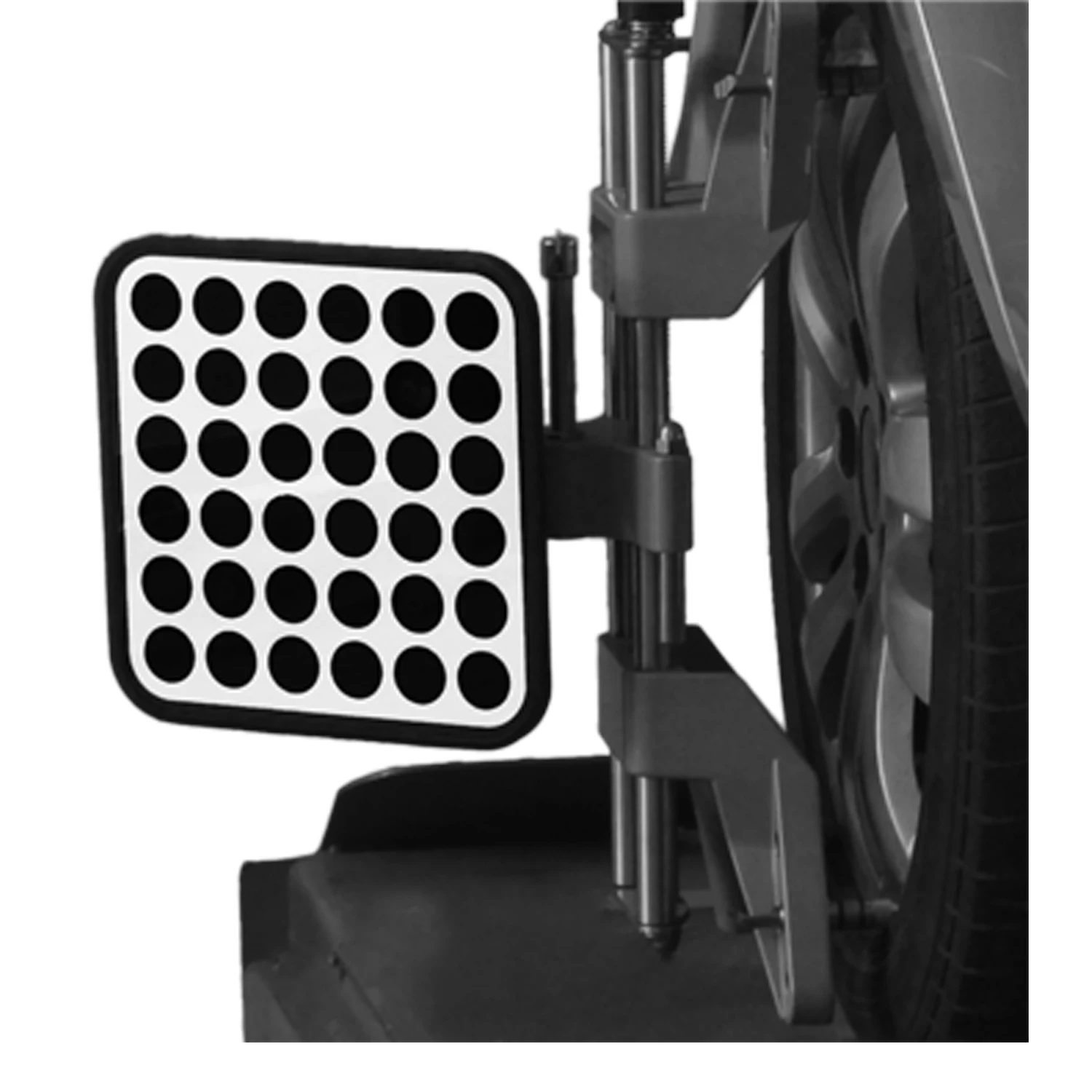 Super Smartx58 4 Wheel Alignment with CE and ISO for Professional Alignment Check factory direct intelligent wheel aligner