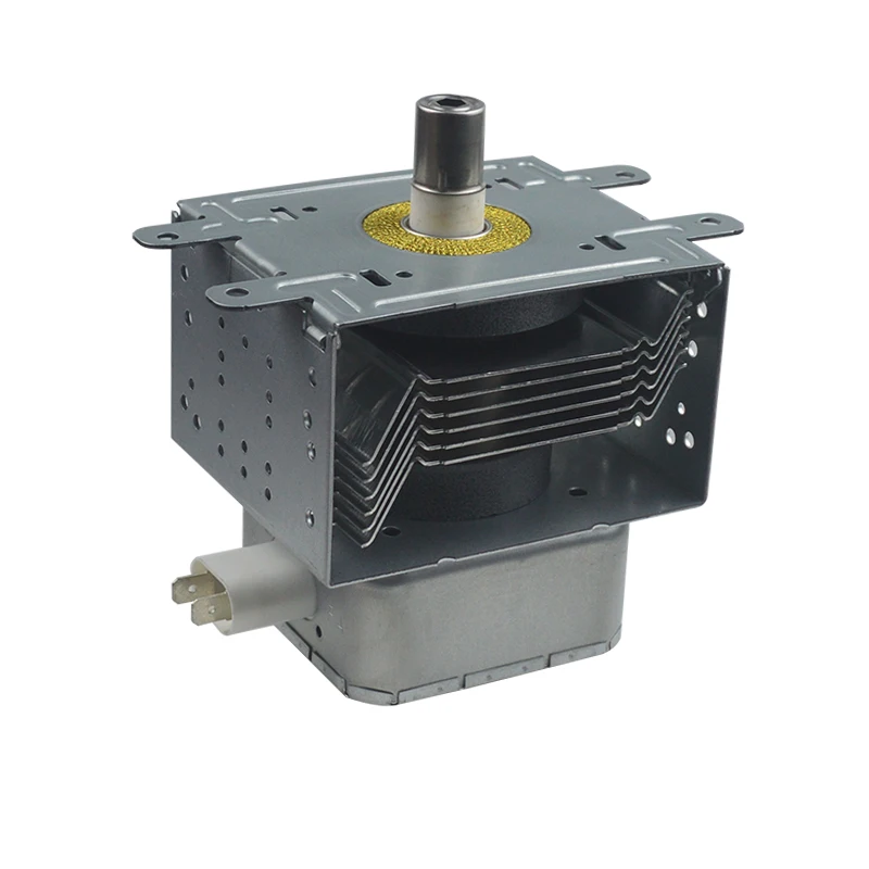 Midea microwave oven 2 m319K 219 K  210a magnetron microwave oven heating tube