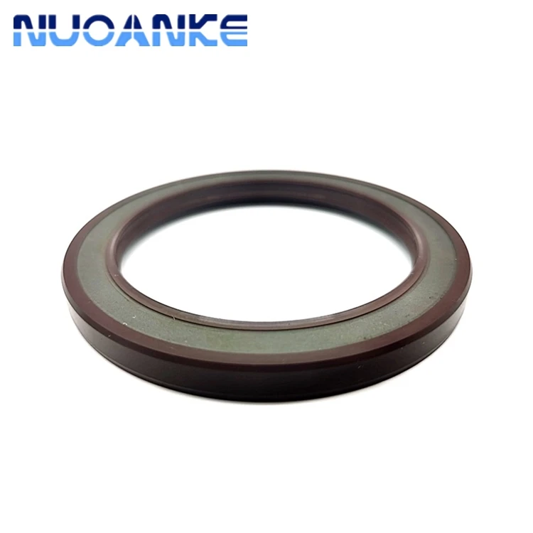 25*35*6 Germany CFW Oil Seal BABSL Oil Seal NBR FKM Blue Brown High Pressure Oil Seal For Hydraulic Pump Motor